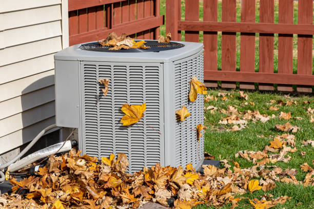 Best HVAC Repair Near Me  in , NJ