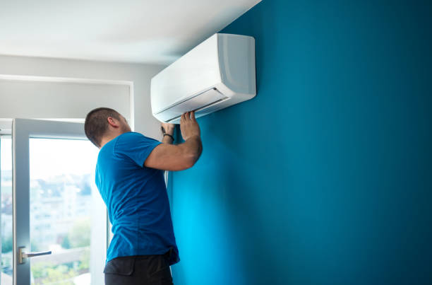 Best HVAC Cleaning Services  in , NJ
